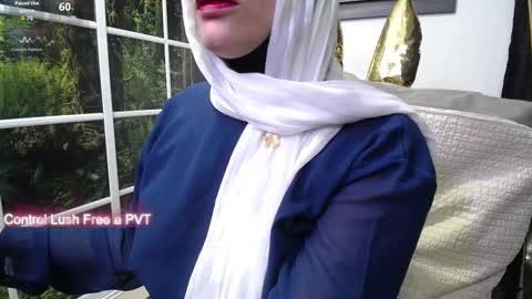 Snapshot of shantalakrisha chatting on 03.05.25 Shantala online show from 03.05.25