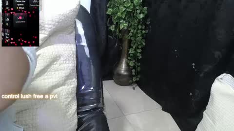 Snapshot of shantalakrisha chatting on 03.11.25 Shantala online show from 03.11.25