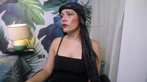 Snapshot of shantalakrisha chatting on 09.12.25 Shantala online show from 09.12.25