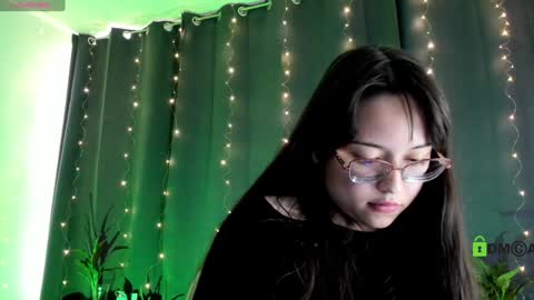 Cat-FOLLOWME and we talk IGshantal cerezo online show from 02.06.25