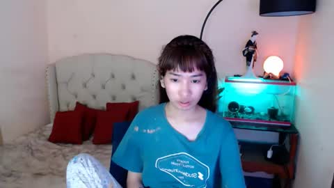 Snapshot of shantalfoxxy chatting on 02.24.25 SHANTA FOX s online show from 02.24.25