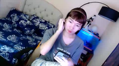 Snapshot of shantalfoxxy chatting on 09.09.25 SHANTA FOX s online show from 09.09.25