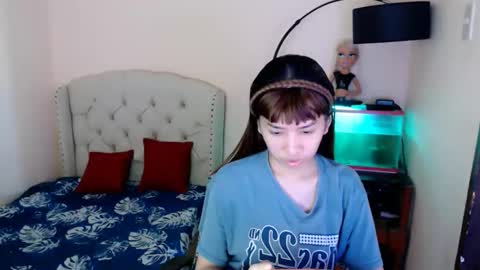 SHANTA FOX  s online show from 02.21.26