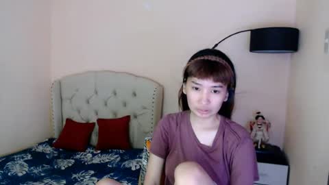 Snapshot of shantalfoxxy chatting on 07.04.26 SHANTA FOX s online show from 07.04.26