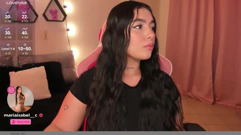   online show from 01.26.25