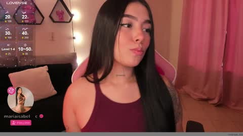   online show from 01.29.25