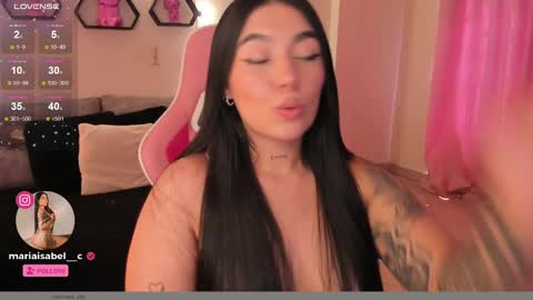   online show from 02.06.25