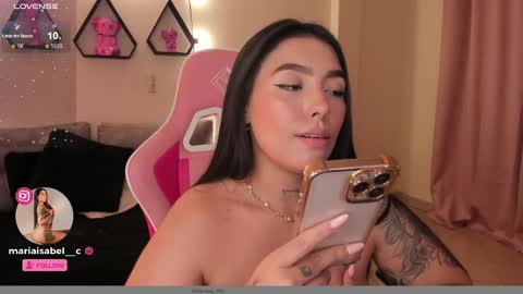   online show from 02.10.25