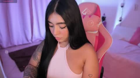   online show from 09.10.25