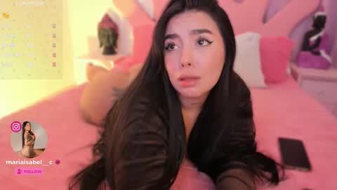   online show from 09.28.25