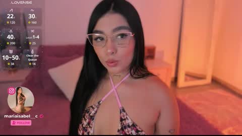   online show from 03.09.26