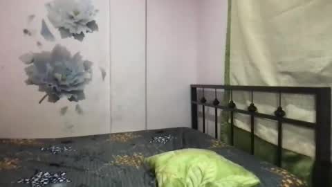 shantallee online show from 10.06.25