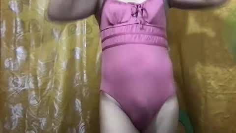 Snapshot of shantallee chatting on 04.30.26 shantallee online show from 04.30.26
