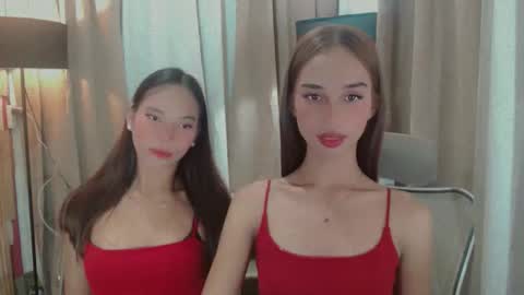 Snapshot of shantallfuckdoll chatting on 05.30.26 shantallfuckdoll online show from 05.30.26