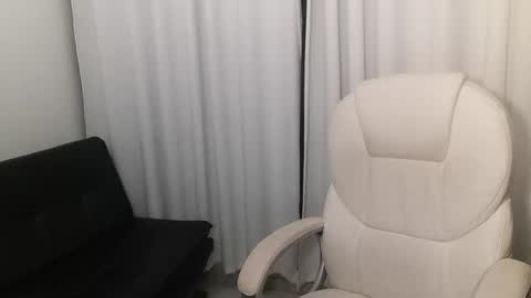 shantal online show from 01.29.25