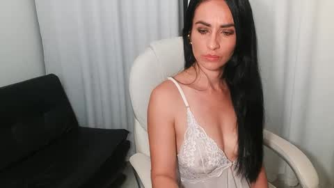 shantal online show from 01.29.25