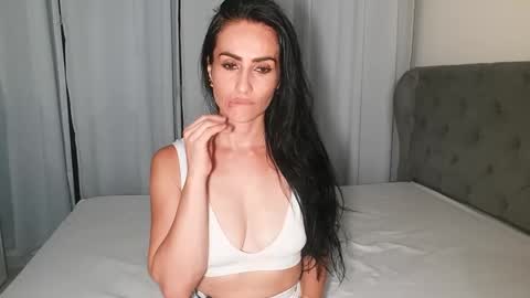 shantal online show from 03.03.25