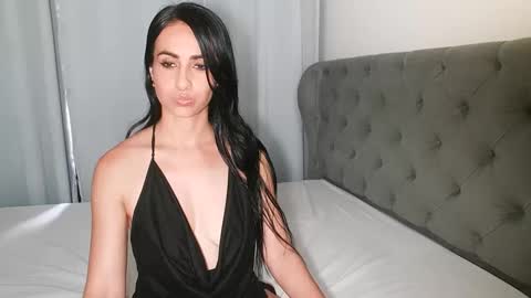 shantal online show from 03.03.25