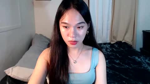 Shantel online show from 10.27.25