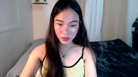 Shantel online show from 11.05.25