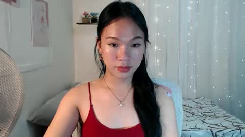 Shantel online show from 01.06.26