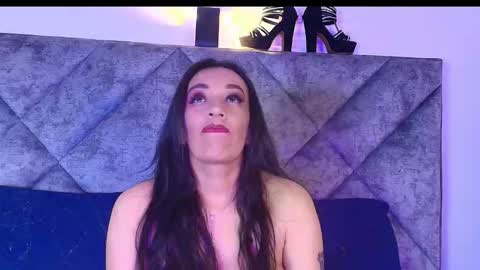 shantey online show from 11.09.25