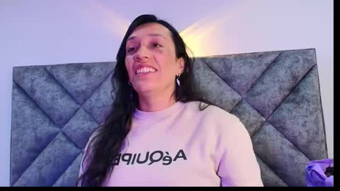 shantey online show from 11.29.25