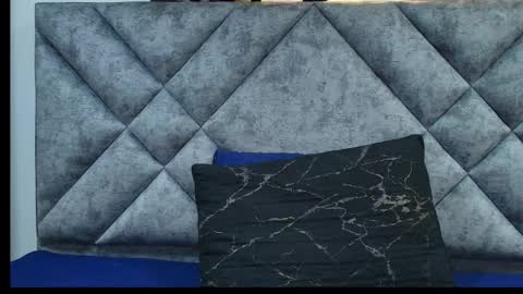 shantey online show from 12.01.25