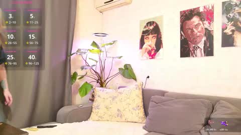 Snapshot of shantimoon chatting on 03.01.26 Natalya online show from 03.01.26