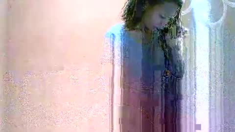 Snapshot of shanyarise chatting on 05.19.26 ShanyaRise online show from 05.19.26