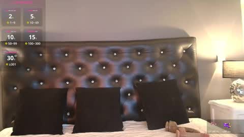  SHANY  online show from 02.14.26