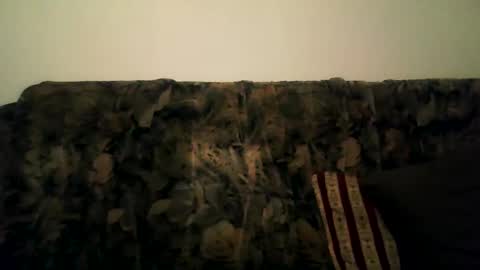 excelo21 online show from 12.08.24