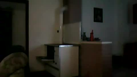 excelo21 online show from 12.11.24