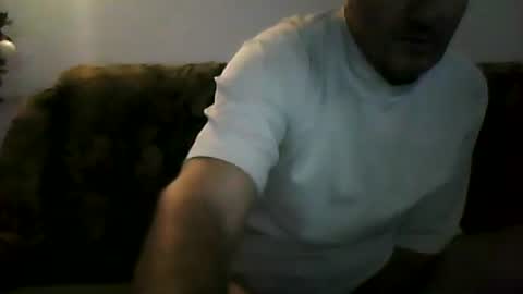 excelo21 online show from 12.26.24