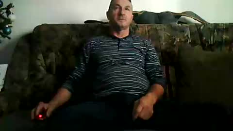 excelo21 online show from 12.29.24