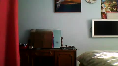 excelo21 online show from 12.29.24