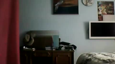 excelo21 online show from 01.02.25