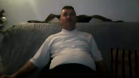 excelo21 online show from 01.02.25