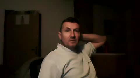 excelo21 online show from 01.06.25