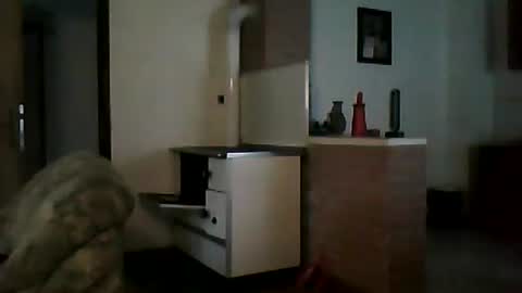 excelo21 online show from 01.07.25