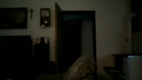 excelo21 online show from 01.07.25