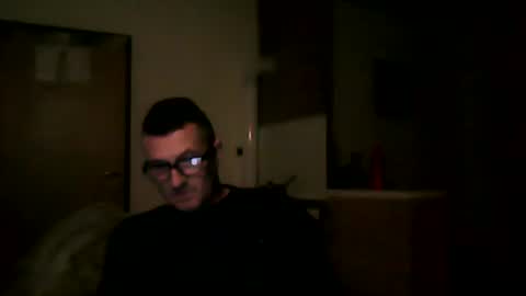 excelo21 online show from 01.07.25