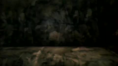 excelo21 online show from 01.12.25