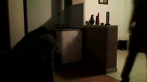 excelo21 online show from 01.14.25