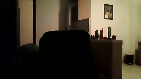 excelo21 online show from 01.15.25