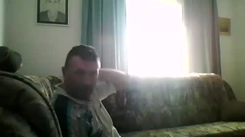 excelo21 online show from 01.19.25