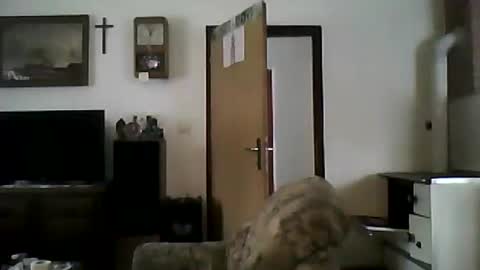 excelo21 online show from 01.19.25