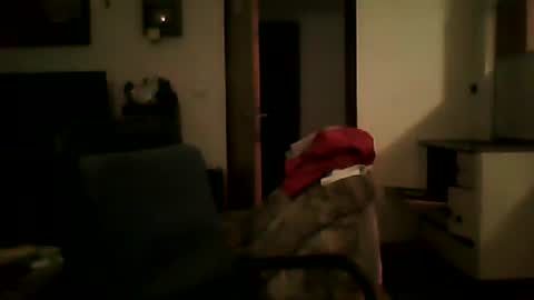 excelo21 online show from 01.25.25