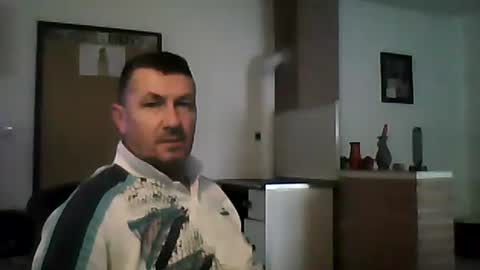 excelo21 online show from 02.02.25