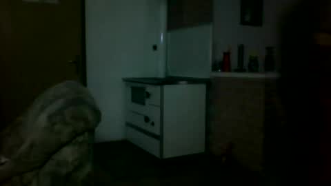 excelo21 online show from 03.01.25